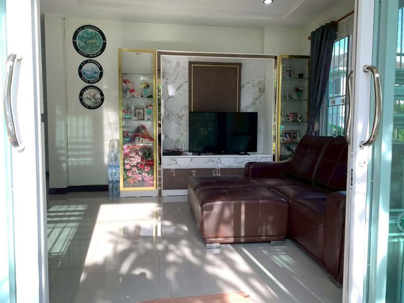 บ้านเดียวประโคนชัย, บุรีรัมย์, ประโคนชัย, บุรีรัมย์, 130 ตร.ม., บ้านเดี่ยว ให้เช่า, โดย วิรณี, 500503002 - DDproperty.com