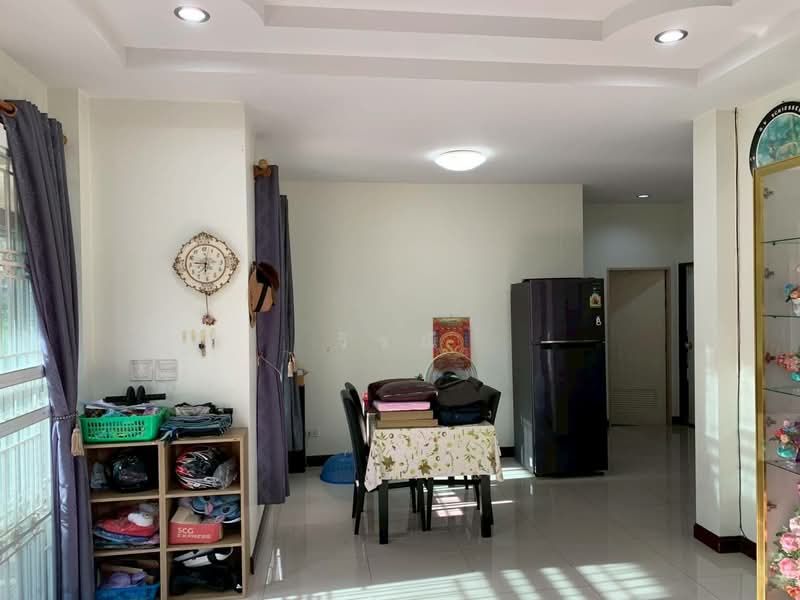บ้านเดียวประโคนชัย, บุรีรัมย์, ประโคนชัย, บุรีรัมย์, 130 ตร.ม., บ้านเดี่ยว ให้เช่า, โดย วิรณี, 500503002 - DDproperty.com
