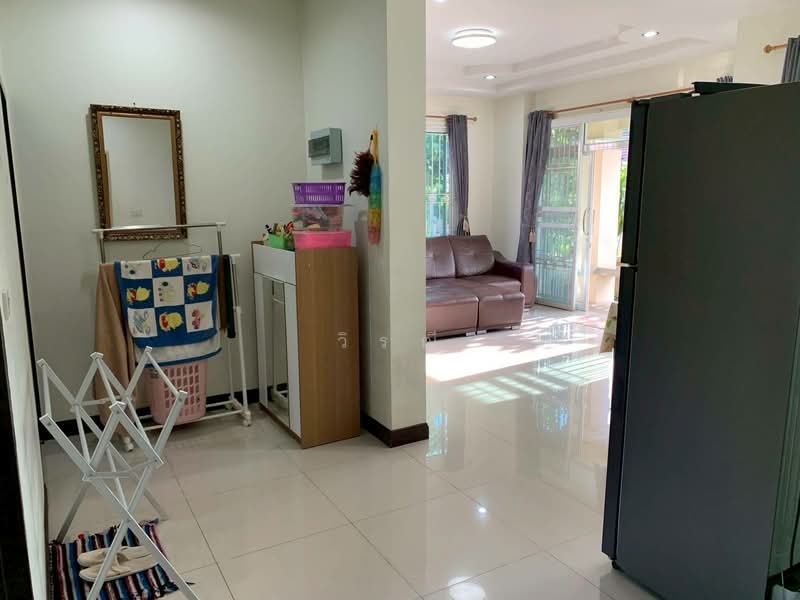House for rent, Buri Ram, Prakhon Chai, Buri Ram, 3 Bedrooms, 130 sqm, Single Detached House For Rent, by วิรณี, 500503002 - DDproperty.com