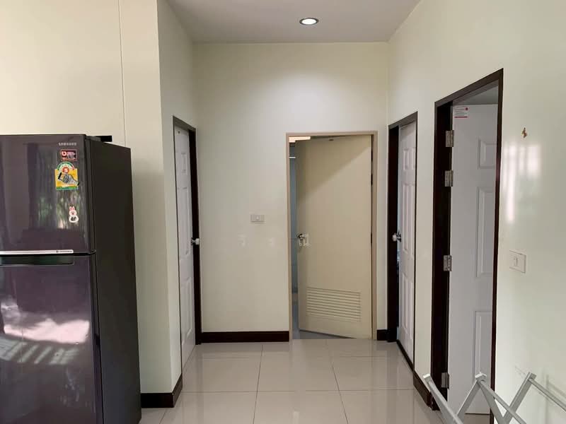 บ้านเดียวประโคนชัย, บุรีรัมย์, ประโคนชัย, บุรีรัมย์, 130 ตร.ม., บ้านเดี่ยว ให้เช่า, โดย วิรณี, 500503002 - DDproperty.com