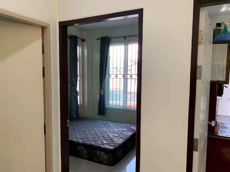 บ้านเดียวประโคนชัย, บุรีรัมย์, ประโคนชัย, บุรีรัมย์, 130 ตร.ม., บ้านเดี่ยว ให้เช่า, โดย วิรณี, 500503002 - DDproperty.com