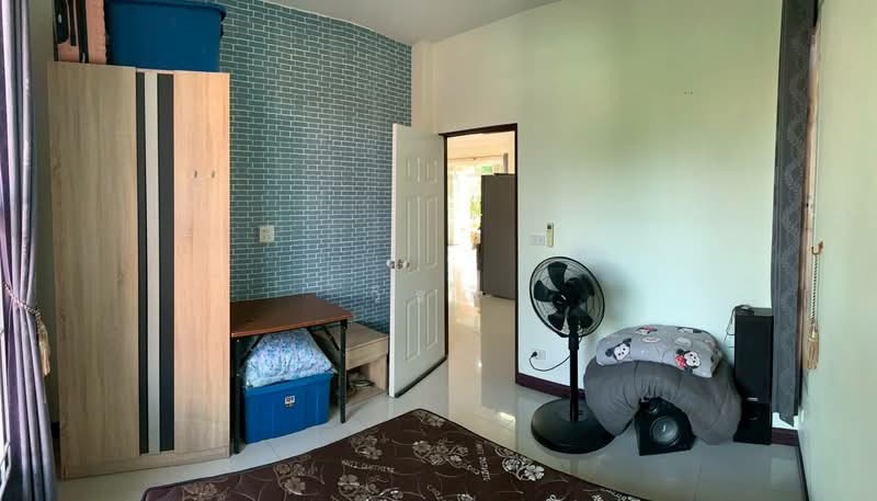 บ้านเดียวประโคนชัย, บุรีรัมย์, ประโคนชัย, บุรีรัมย์, 130 ตร.ม., บ้านเดี่ยว ให้เช่า, โดย วิรณี, 500503002 - DDproperty.com