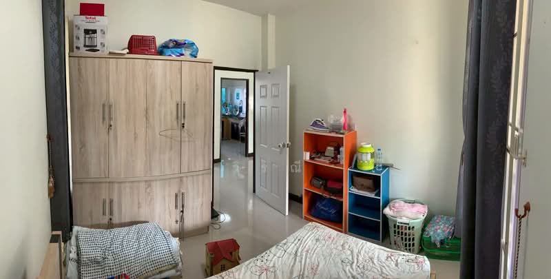 บ้านเดียวประโคนชัย, บุรีรัมย์, ประโคนชัย, บุรีรัมย์, 130 ตร.ม., บ้านเดี่ยว ให้เช่า, โดย วิรณี, 500503002 - DDproperty.com