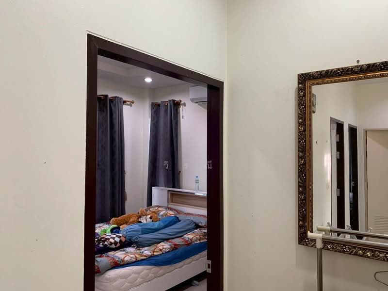 House for rent, Buri Ram, Prakhon Chai, Buri Ram, 3 Bedrooms, 130 sqm, Single Detached House For Rent, by วิรณี, 500503002 - DDproperty.com