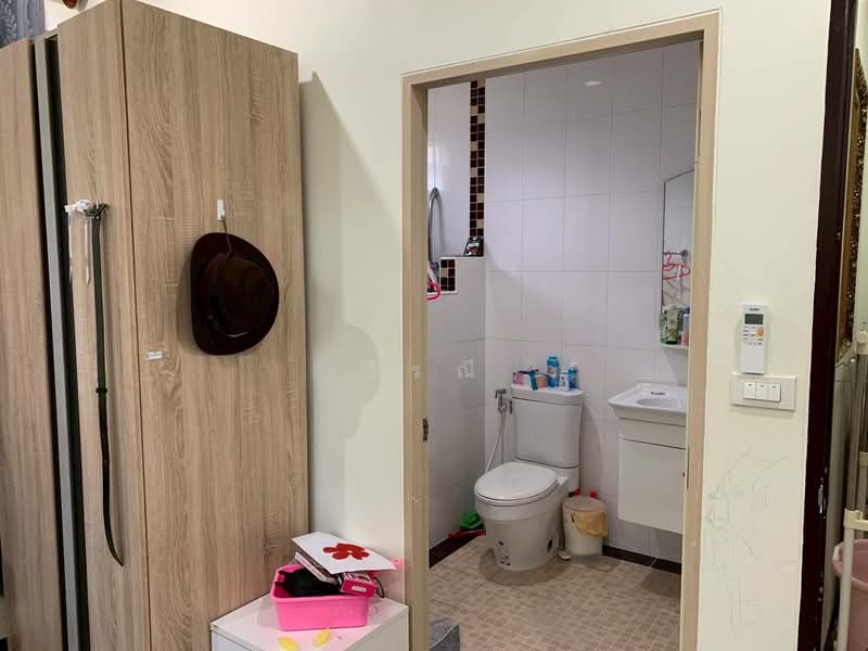 บ้านเดียวประโคนชัย, บุรีรัมย์, ประโคนชัย, บุรีรัมย์, 130 ตร.ม., บ้านเดี่ยว ให้เช่า, โดย วิรณี, 500503002 - DDproperty.com