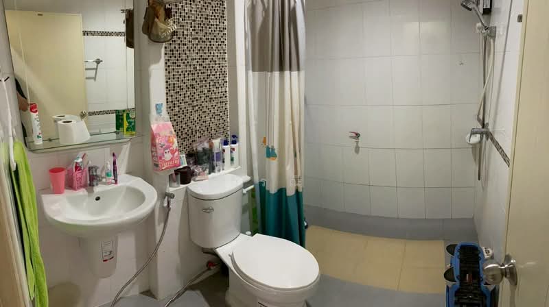 House for rent, Buri Ram, Prakhon Chai, Buri Ram, 3 Bedrooms, 130 sqm, Single Detached House For Rent, by วิรณี, 500503002 - DDproperty.com