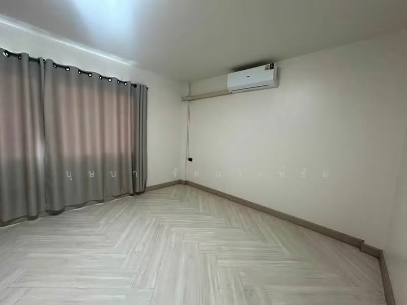 ทำเลซ.เรวดี 75 ให้เช่าทาวน์เฮ้าส์ 3 ชั้น บ้านสวย แต่งครบ พร้อมอยู่, Nonthaburi, เรวดี, Talat Kwan, Muang Nonthaburi, Nonthaburi, 4 Bedrooms, 150 sqm, Townhouse For Rent, by บุษบา รัตนวงษ์ชัย, 500503005 - DDproperty.com