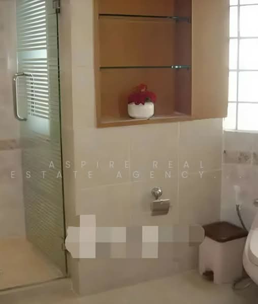 Arunroj Tower condominium, Bangkok, ซอยสายน้ำผึ้ง ถนนสุขุมวิท แขวงคลองเตย เขตคลองเตย กทม., Khlong Toei, Bangkok, 4 Bedrooms, 400 sqm, Condo For Sale, by Aspire Real Estate Agency Co., Ltd., 500503014 - DDproperty.com