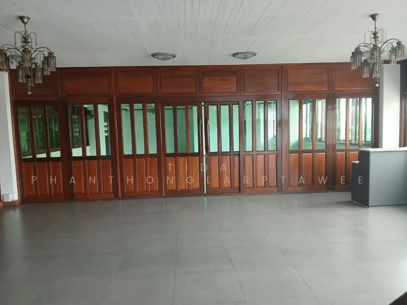 ขายและให้เช่าโรงงาน นิคมอุตสาหกรรมโรจนะ (Rojana Industrial Park) 6 ไร่ 3,450 ตร.ม, Phra Nakhon Si Ayutthaya, Khan Ham, Uthai, Phra Nakhon Si Ayutthaya, , 3,450 sqm, Warehouse/Factory For Sale, by Tida phanthonglarptawee, 500503016 - DDproperty.com