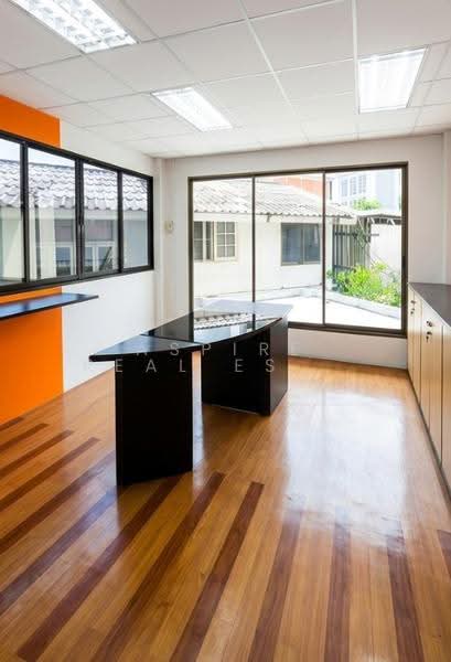 3-Unit Commercial building on the main road (Vibhavadi-Rangsit Road), Bangkok, Din Daeng, Din Daeng, Bangkok, , 775 sqm, Shophouse For Sale, by Aspire Real Estate Agency Co., Ltd., 500503021 - DDproperty.com