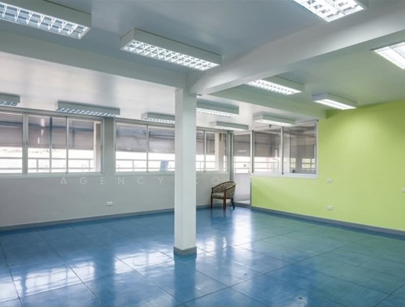 3-Unit Commercial building on the main road (Vibhavadi-Rangsit Road), Bangkok, Din Daeng, Din Daeng, Bangkok, , 775 sqm, Shophouse For Sale, by Aspire Real Estate Agency Co., Ltd., 500503021 - DDproperty.com