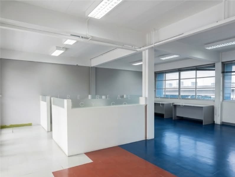 3-Unit Commercial building on the main road (Vibhavadi-Rangsit Road), Bangkok, Din Daeng, Din Daeng, Bangkok, , 775 sqm, Shophouse For Sale, by Aspire Real Estate Agency Co., Ltd., 500503021 - DDproperty.com