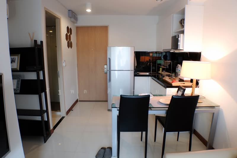 Le Cote Thonglor 8 : เลอ โคเต้ ทองหล่อ 8, กรุงเทพ, ซอยทองหล่อ 8, คลองตันเหนือ, วัฒนา, กรุงเทพ, 33 ตร.ม., คอนโด ให้เช่า, โดย รัฐพล ศิวาโมกข์, 500503025 - DDproperty.com