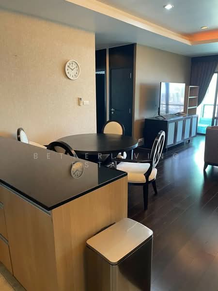 Sathorn Gardens, Bangkok, 39 South Sathorn Road, Thung Maha Mek, Sathon, Bangkok, 2 Bedrooms, 96 sqm, Condo For Rent, by BetterLiving Estate, 500503027 - DDproperty.com