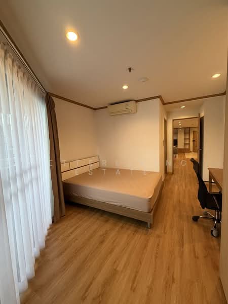 Baan Suanpetch, Bangkok, 18 Soi Sukhumvit 39, Khlong Tan Nua, Watthana, Bangkok, 3 Bedrooms, 130 sqm, Condo For Rent, by BetterLiving Estate, 500503028 - DDproperty.com