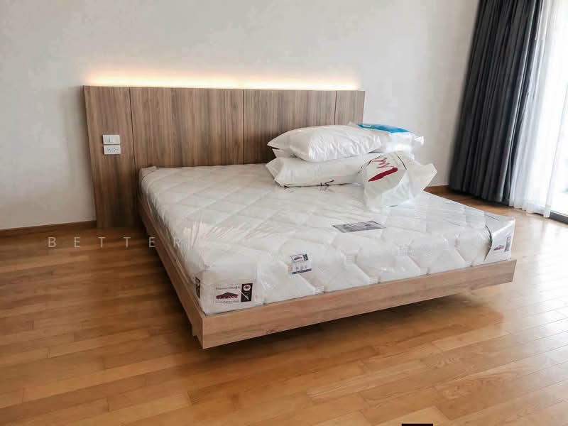 The Madison, Bangkok, Sukhumvit 41, Khlong Tan Nua, Watthana, Bangkok, 2 Bedrooms, 150 sqm, Condo For Rent, by BetterLiving Estate, 500503030 - DDproperty.com