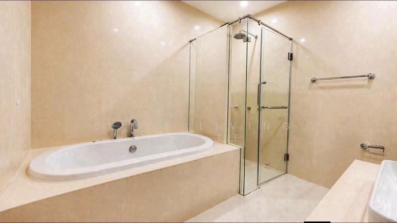 The Madison, Bangkok, Sukhumvit 41, Khlong Tan Nua, Watthana, Bangkok, 2 Bedrooms, 150 sqm, Condo For Rent, by BetterLiving Estate, 500503030 - DDproperty.com