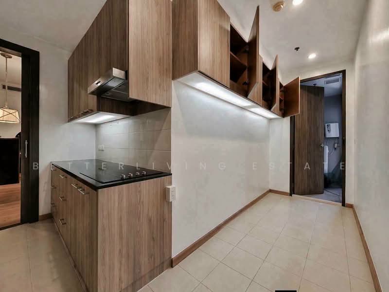 The Madison, Bangkok, Sukhumvit 41, Khlong Tan Nua, Watthana, Bangkok, 2 Bedrooms, 150 sqm, Condo For Rent, by BetterLiving Estate, 500503030 - DDproperty.com