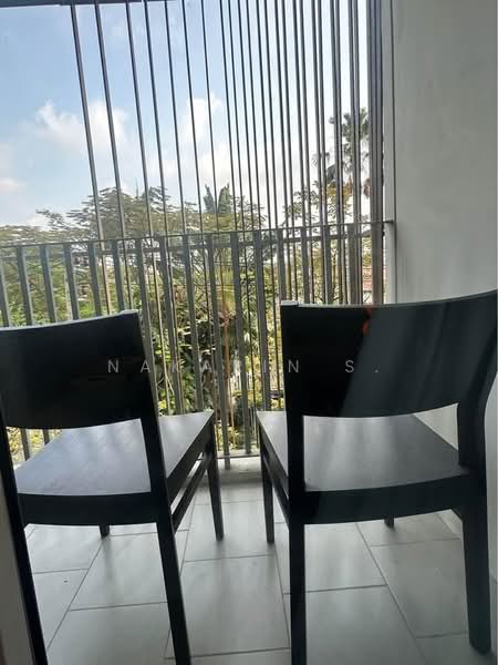 Via 31, Bangkok, Soi Sukhumvit 31, Khlong Tan Nua, Watthana, Bangkok, 1 Bedroom, 47 sqm, Condo For Rent, by Nakarin S., 500503040 - DDproperty.com