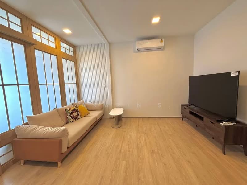 XT Phayathai, Bangkok, Phaya Thai Road, Thanon Phaya Thai, Ratchathewi, Bangkok, 1 Bedroom, 42 sqm, Condo For Rent, by Nakarin S., 500503047 - DDproperty.com