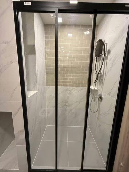 XT Phayathai, Bangkok, Phaya Thai Road, Thanon Phaya Thai, Ratchathewi, Bangkok, 1 Bedroom, 42 sqm, Condo For Rent, by Nakarin S., 500503047 - DDproperty.com
