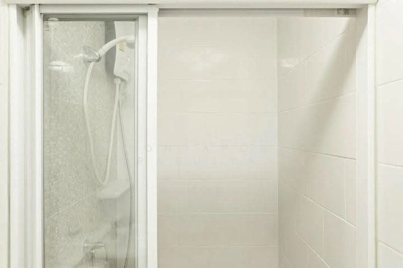 Plum Condo Central Station (Phase 1), Nonthaburi, Village No. 6 188 Sao Thong Hin, Sao Thong Hin, Bang Yai, Nonthaburi, 2 Bedrooms, 50 sqm, Condo For Rent, by Poonyaporn Veerabulyarit, 500503051 - DDproperty.com