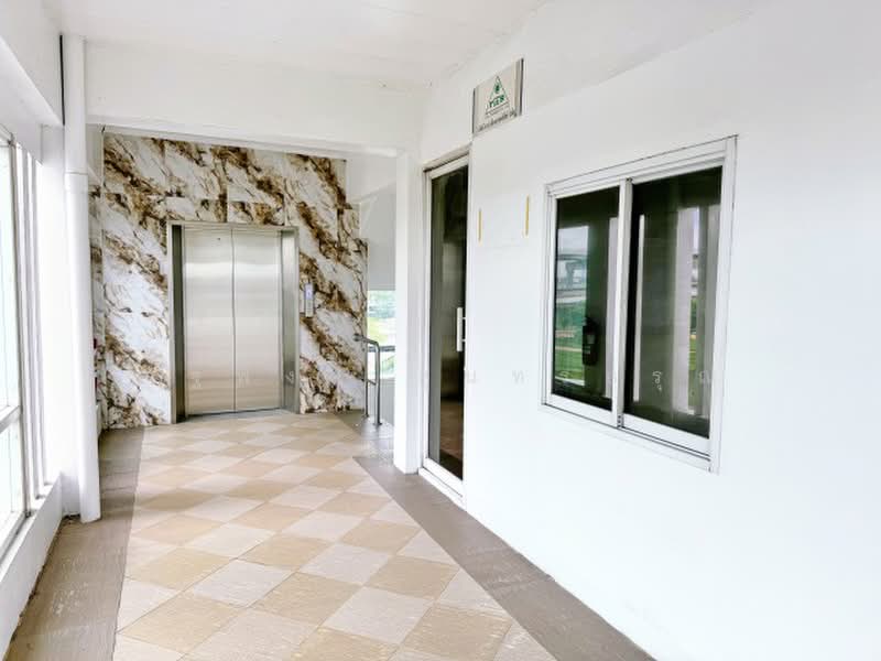 ไม่พบโครงการ, Nonthaburi, ชัพฤกษ์ ราชพฤกษ์, Bang Phlap, Pak Kret, Nonthaburi, , 53 sqm, Office Space For Rent, by ณัฐพงศ์ สุนทรอรุณ, 500503055 - DDproperty.com