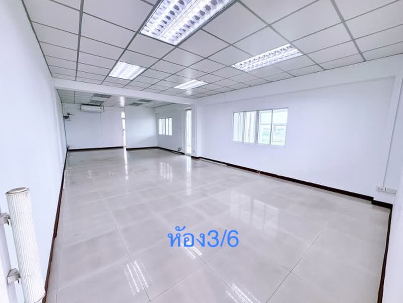 ไม่พบโครงการ, Nonthaburi, ชัพฤกษ์ ราชพฤกษ์, Bang Phlap, Pak Kret, Nonthaburi, , 53 sqm, Office Space For Rent, by ณัฐพงศ์ สุนทรอรุณ, 500503055 - DDproperty.com