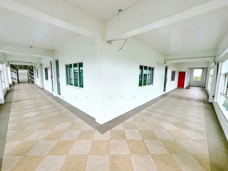 ไม่พบโครงการ, Nonthaburi, ชัพฤกษ์ ราชพฤกษ์, Bang Phlap, Pak Kret, Nonthaburi, , 53 sqm, Office Space For Rent, by ณัฐพงศ์ สุนทรอรุณ, 500503055 - DDproperty.com