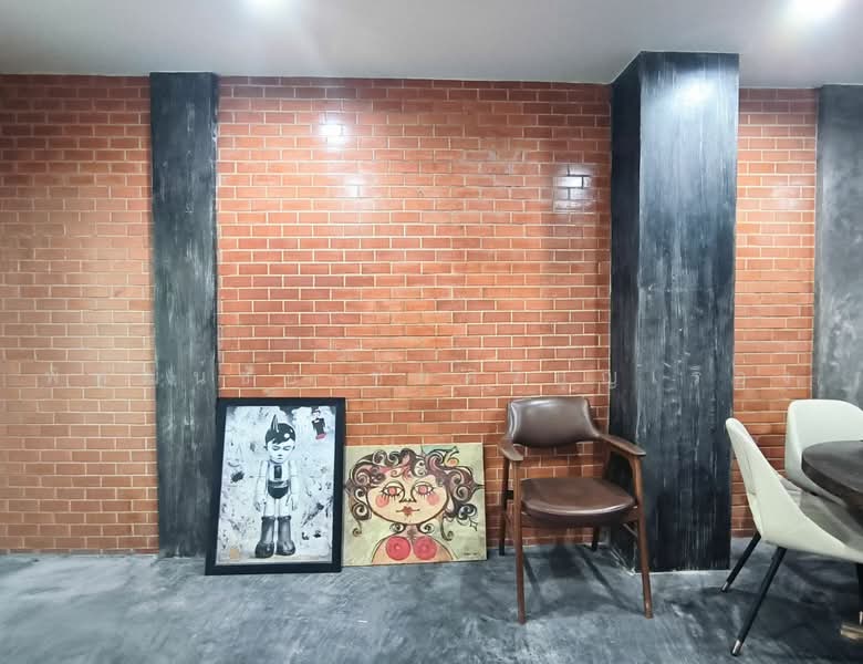 Casa City Nuanjan 2, Bangkok, Khlong Lam Chiak Road, Nuan Chan, Bueng Kum, Bangkok, 3 Bedrooms, 145 sqm, Townhouse For Sale, by พิพัฒน์ชัย ชัยศรีบุญเรือง, 500503058 - DDproperty.com