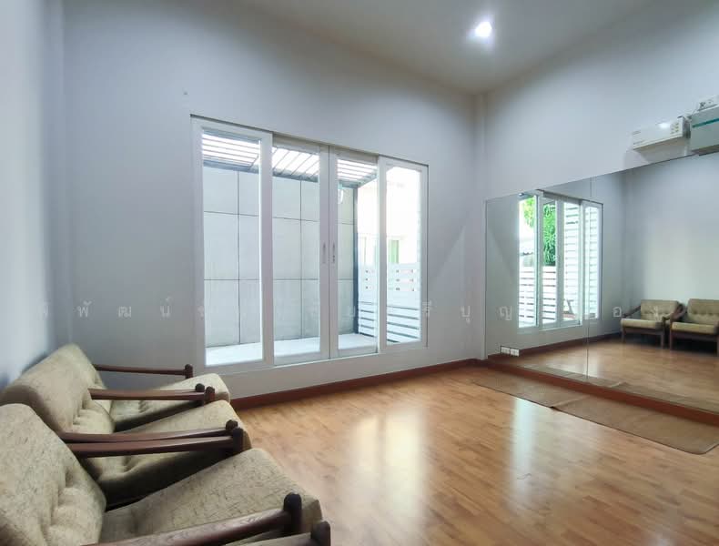 Casa City Nuanjan 2, Bangkok, Khlong Lam Chiak Road, Nuan Chan, Bueng Kum, Bangkok, 3 Bedrooms, 145 sqm, Townhouse For Sale, by พิพัฒน์ชัย ชัยศรีบุญเรือง, 500503058 - DDproperty.com