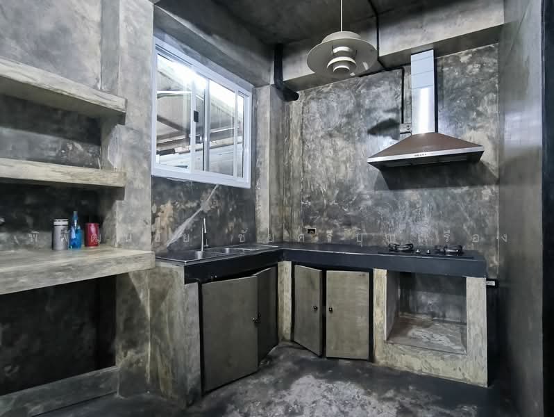 Casa City Nuanjan 2, Bangkok, Khlong Lam Chiak Road, Nuan Chan, Bueng Kum, Bangkok, 3 Bedrooms, 145 sqm, Townhouse For Sale, by พิพัฒน์ชัย ชัยศรีบุญเรือง, 500503058 - DDproperty.com