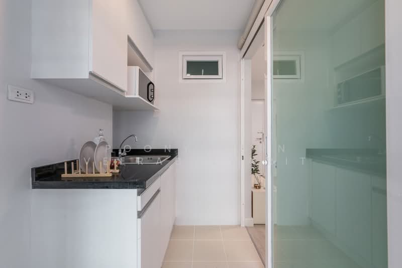 Max Condominium Ngam Wongwan-Khaerai : แม๊ค คอนโด งามวงศ์วาน-แคราย, นนทบุรี, 29/54 ถ.งามวงศ์วาน, บางกระสอ, เมืองนนทบุรี, นนทบุรี, 30 ตร.ม., คอนโด ขาย, โดย Poonyaporn Veerabulyarit, 500503062 - DDproperty.com