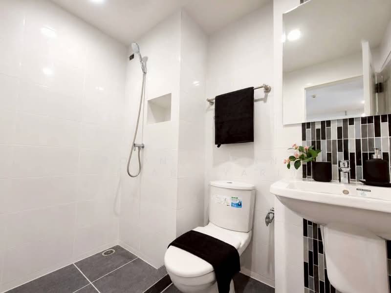 Max Condominium Ngam Wongwan-Khaerai : แม๊ค คอนโด งามวงศ์วาน-แคราย, นนทบุรี, 29/54 ถ.งามวงศ์วาน, บางกระสอ, เมืองนนทบุรี, นนทบุรี, 30 ตร.ม., คอนโด ขาย, โดย Poonyaporn Veerabulyarit, 500503062 - DDproperty.com