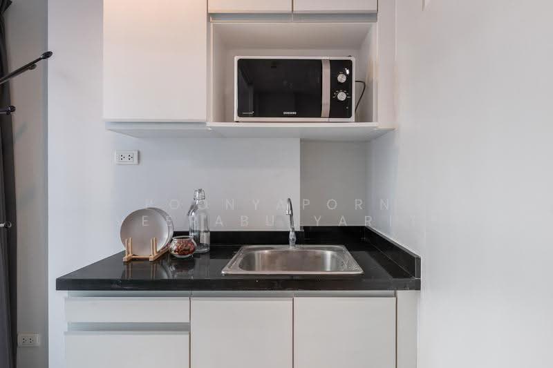 Max Condominium Ngam Wongwan-Khaerai : แม๊ค คอนโด งามวงศ์วาน-แคราย, นนทบุรี, 29/54 ถ.งามวงศ์วาน, บางกระสอ, เมืองนนทบุรี, นนทบุรี, 30 ตร.ม., คอนโด ขาย, โดย Poonyaporn Veerabulyarit, 500503062 - DDproperty.com