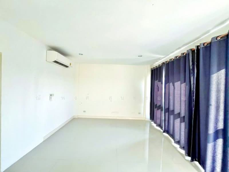 ไม่พบโครงการ, Bangkok, กาญจนาภิเษก37-47, Dok Mai, Prawet, Bangkok, , 231 sqm, Shophouse For Rent, by ณัฐพงศ์ สุนทรอรุณ, 500503063 - DDproperty.com