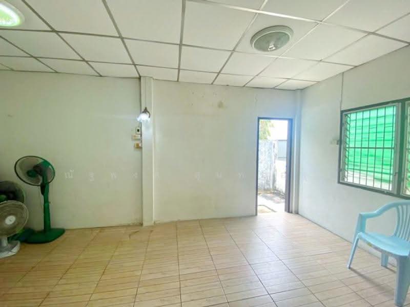 ไม่พบโครงการ, Bangkok, พหลโยธิน, Si Khan, Don Mueang, Bangkok, 2 Bedrooms, 200 sqm, Single Detached House For Rent, by ณัฐพงศ์ สุนทรอรุณ, 500503069 - DDproperty.com