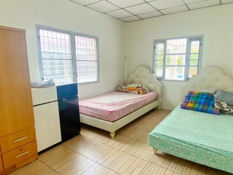 ไม่พบโครงการ, Bangkok, พหลโยธิน, Si Khan, Don Mueang, Bangkok, 2 Bedrooms, 200 sqm, Single Detached House For Rent, by ณัฐพงศ์ สุนทรอรุณ, 500503069 - DDproperty.com