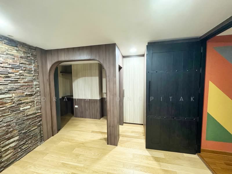 The Link Sukhumvit 50, Bangkok, Soi Sukhumvit 50, Sukhumvit Road, Phra Kanong, Khlong Toei, Bangkok, 2 Bedrooms, 78 sqm, Condo For Rent, by Soraya Pongpitak, 500503074 - DDproperty.com