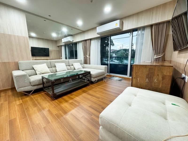 The Link Sukhumvit 50 : เดอะ ลิงค์ สุขุมวิท 50, กรุงเทพ, ซอยสุขุมวิท 50 ถนนสุขุมวิท, พระโขนง, คลองเตย, กรุงเทพ, 78 ตร.ม., คอนโด ให้เช่า, โดย Soraya Pongpitak, 500503074 - DDproperty.com