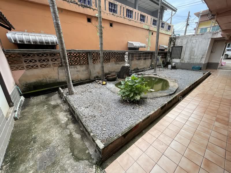 5-Story Apartment Business, Nong Bua, Mueang Udon Thani : กิจการอพาร์ตเมนต์ 5 ชั้น ต.หนองบัว อ.เมือง, Udon Thani, ซอยโรงเรียนประจักษ์ศิลปาคม, Nong Bua, Muang Udon Thani, Udon Thani, , 1,800 sqm, Business For Sale, by Kulaya Thanapura, 500503076 - DDproperty.com
