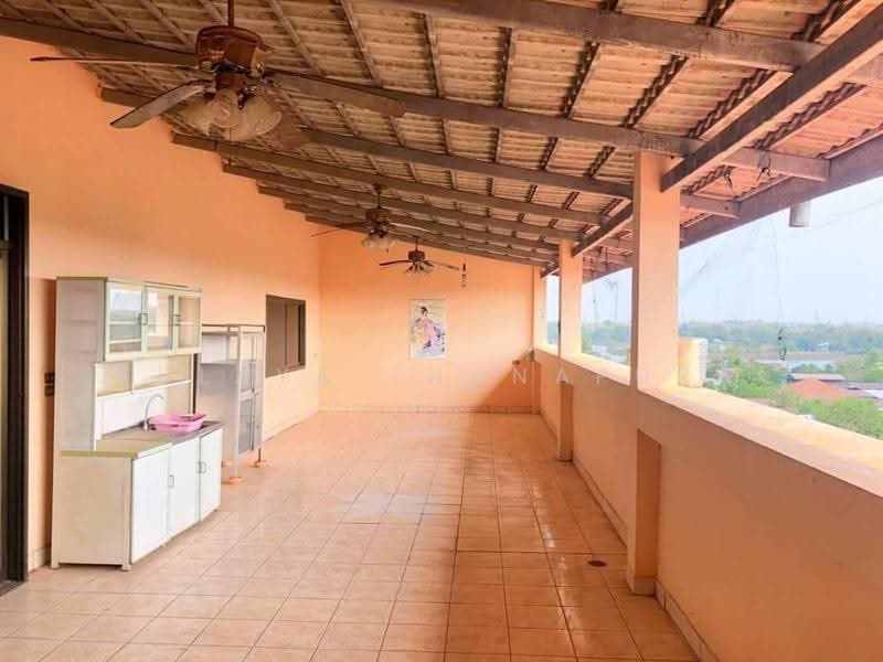 5-Story Apartment Business, Nong Bua, Mueang Udon Thani : กิจการอพาร์ตเมนต์ 5 ชั้น ต.หนองบัว อ.เมือง, Udon Thani, ซอยโรงเรียนประจักษ์ศิลปาคม, Nong Bua, Muang Udon Thani, Udon Thani, , 1,800 sqm, Business For Sale, by Kulaya Thanapura, 500503076 - DDproperty.com