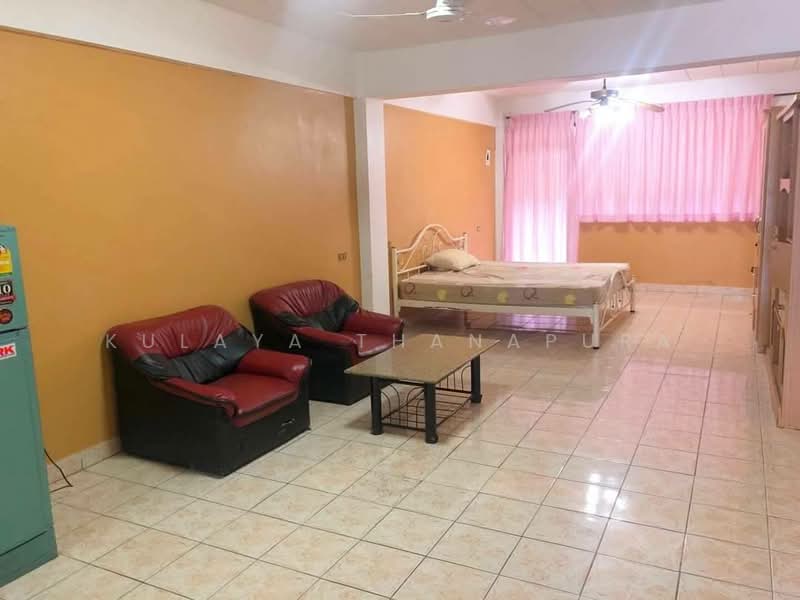 5-Story Apartment Business, Nong Bua, Mueang Udon Thani : กิจการอพาร์ตเมนต์ 5 ชั้น ต.หนองบัว อ.เมือง, Udon Thani, ซอยโรงเรียนประจักษ์ศิลปาคม, Nong Bua, Muang Udon Thani, Udon Thani, , 1,800 sqm, Business For Sale, by Kulaya Thanapura, 500503076 - DDproperty.com