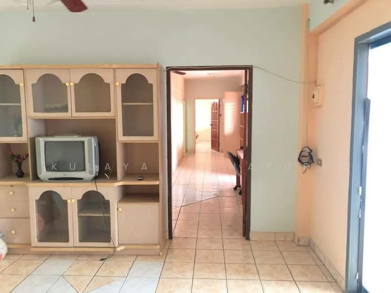 5-Story Apartment Business, Nong Bua, Mueang Udon Thani : กิจการอพาร์ตเมนต์ 5 ชั้น ต.หนองบัว อ.เมือง, Udon Thani, ซอยโรงเรียนประจักษ์ศิลปาคม, Nong Bua, Muang Udon Thani, Udon Thani, , 1,800 sqm, Business For Sale, by Kulaya Thanapura, 500503076 - DDproperty.com