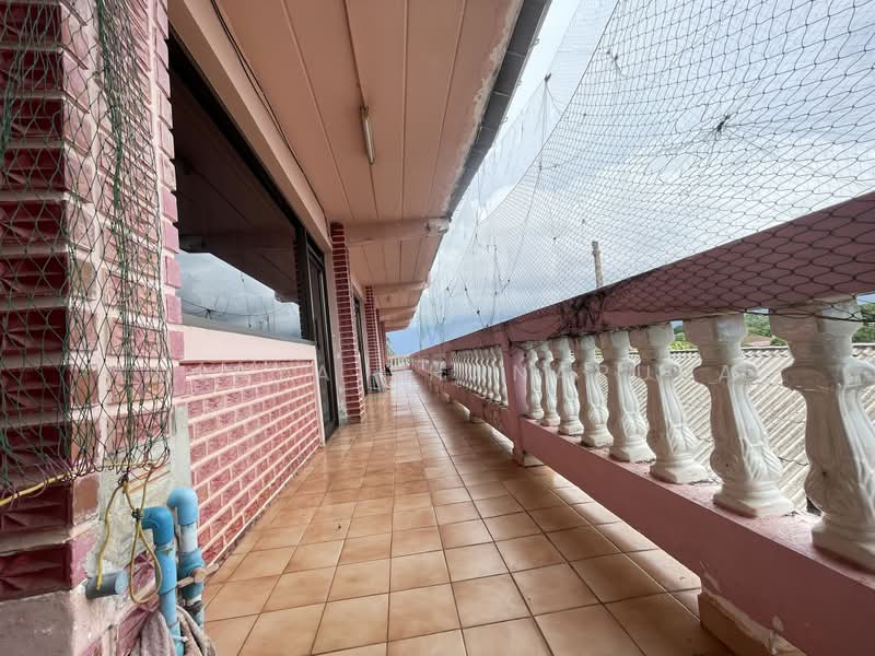 5-Story Apartment Business, Nong Bua, Mueang Udon Thani : กิจการอพาร์ตเมนต์ 5 ชั้น ต.หนองบัว อ.เมือง, Udon Thani, ซอยโรงเรียนประจักษ์ศิลปาคม, Nong Bua, Muang Udon Thani, Udon Thani, , 1,800 sqm, Business For Sale, by Kulaya Thanapura, 500503076 - DDproperty.com