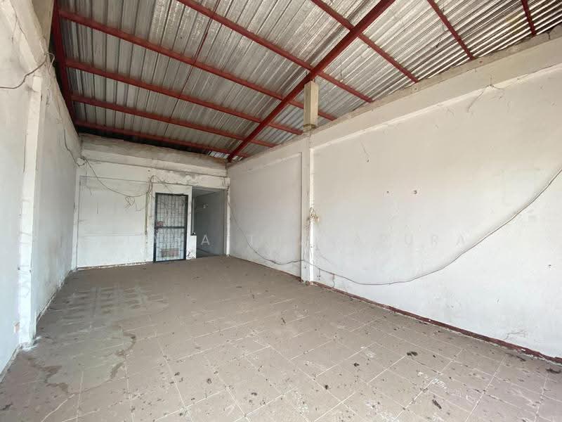 อาคารพาณิชย์ 2 คูหา ติดถนนรอบเมือง ต.หนองบัว อ.เมืองอุดรธานี : Double-Unit Comm. Bldg, Udon Thani, อุดรธานี, ถนนรอบเมืองอุดรธานี, สามพร้าว, เมืองอุดรธานี, อุดรธานี, 350 ตร.ม., ตึกแถว-อาคารพาณิชย์ ขาย, โดย Kulaya Thanapura, 500503079 - DDproperty.com