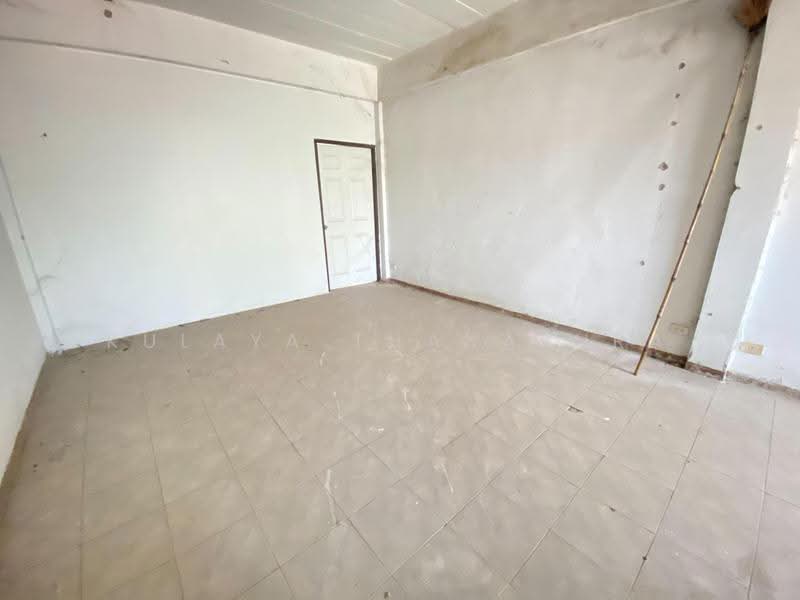 อาคารพาณิชย์ 2 คูหา ติดถนนรอบเมือง ต.หนองบัว อ.เมืองอุดรธานี : Double-Unit Comm. Bldg, Udon Thani, อุดรธานี, ถนนรอบเมืองอุดรธานี, สามพร้าว, เมืองอุดรธานี, อุดรธานี, 350 ตร.ม., ตึกแถว-อาคารพาณิชย์ ขาย, โดย Kulaya Thanapura, 500503079 - DDproperty.com