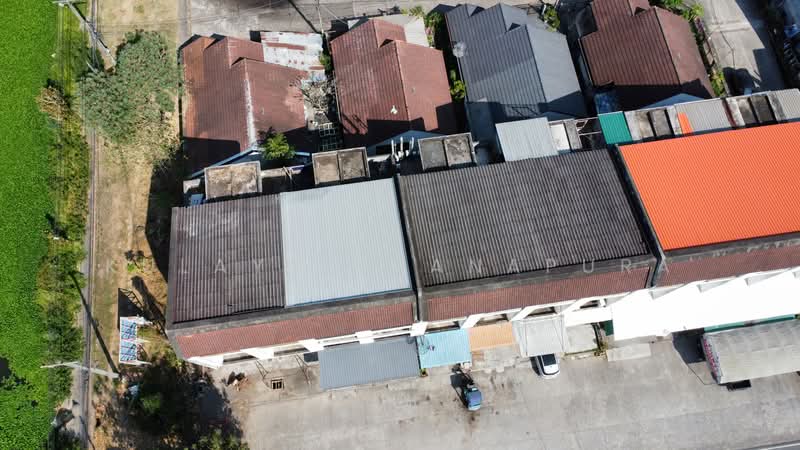 อาคารพาณิชย์ 2 คูหา ติดถนนรอบเมือง ต.หนองบัว อ.เมืองอุดรธานี : Double-Unit Comm. Bldg, Udon Thani, อุดรธานี, ถนนรอบเมืองอุดรธานี, สามพร้าว, เมืองอุดรธานี, อุดรธานี, 350 ตร.ม., ตึกแถว-อาคารพาณิชย์ ขาย, โดย Kulaya Thanapura, 500503079 - DDproperty.com