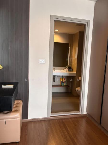 IDEO Sukhumvit 93, Bangkok, 2331 Soi Sukhumvit 93, Bang Chak, Phra Khanong, Bangkok, 2 Bedrooms, 55 sqm, Condo For Rent, by Rapeephan, 500503083 - DDproperty.com