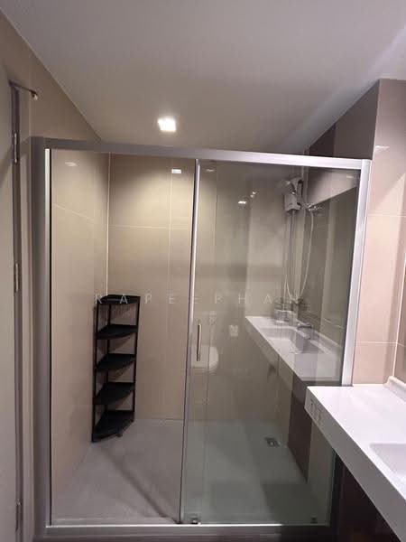 IDEO Sukhumvit 93, Bangkok, 2331 Soi Sukhumvit 93, Bang Chak, Phra Khanong, Bangkok, 2 Bedrooms, 55 sqm, Condo For Rent, by Rapeephan, 500503083 - DDproperty.com